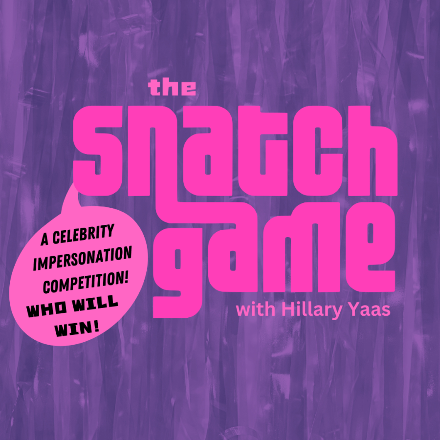 /uploads/files/event-images/Snatch%20Game.png