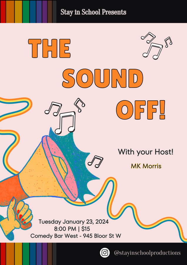/uploads/files/event-images/Sound%20Off.png