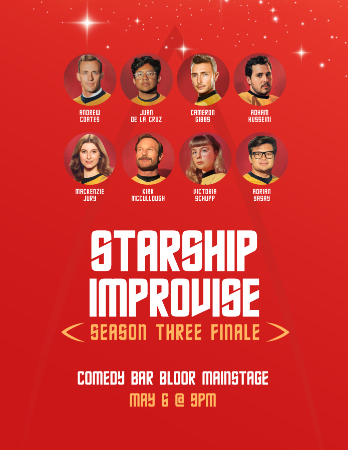 /uploads/files/event-images/Starship%20Improvise_S3_May%206_Insta%20-%20Feed.png