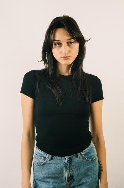 STEF DAG