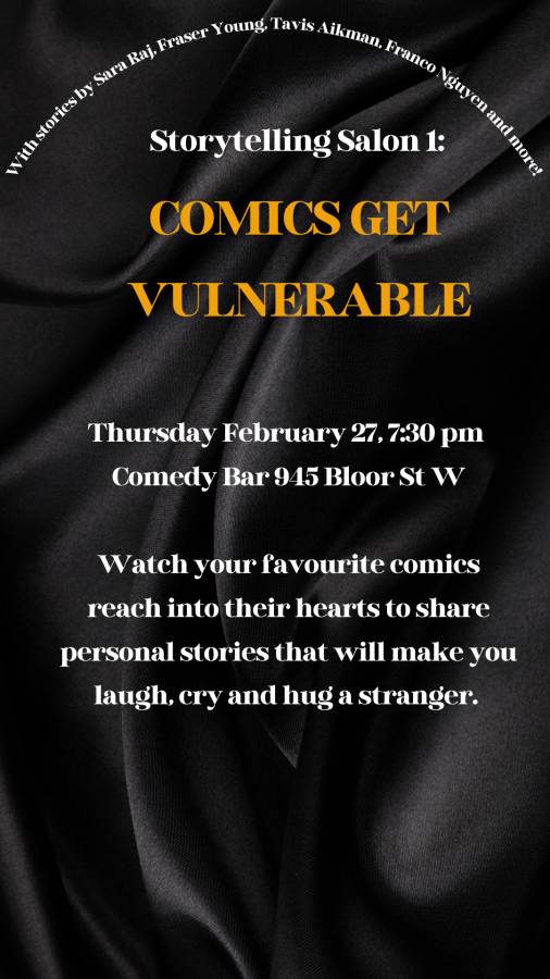 /uploads/files/event-images/Storytelling%20Salon%20-%20Feb%2027%20730%20pm%20Comedy%20Bar%20Bloor%20show%201080x1920.png