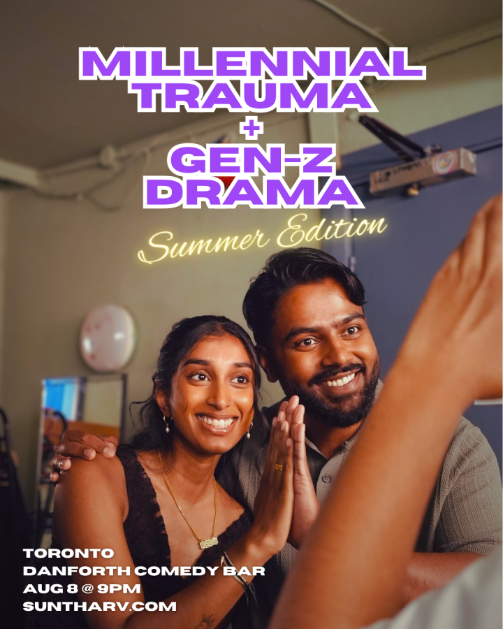 /uploads/files/event-images/Sunthar%20V%20&%20me2chat%20(3).png