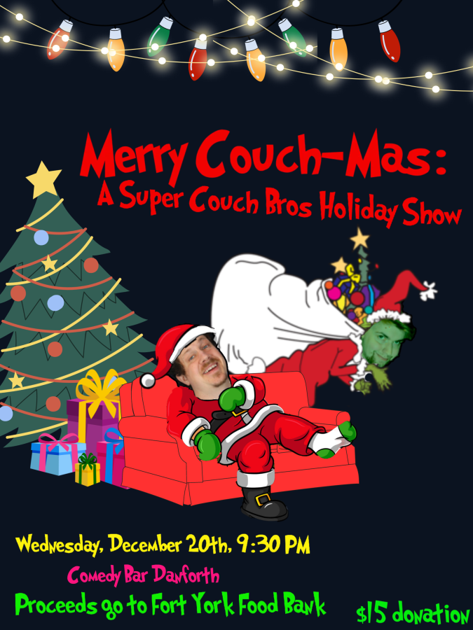 /uploads/files/event-images/SuperCouchBrosHolidayPOSTER.png