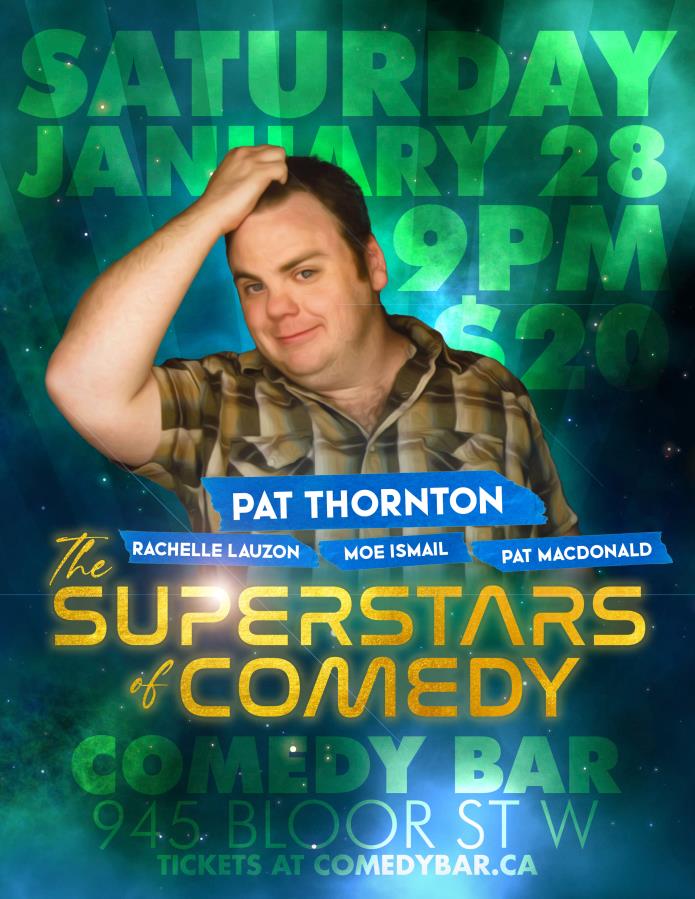 /uploads/files/event-images/SuperstarsOfComedy_Jan2023%20JPEG.jpg