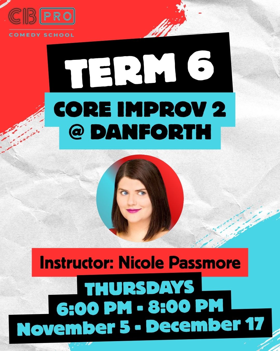 /uploads/files/event-images/T6_CORE%20IMPROV%202%20THURS.jpg