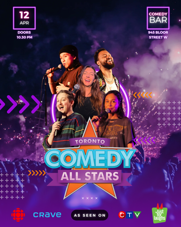 /uploads/files/event-images/TCAS%20Comedy%20Bar%20April%2012%202025.png