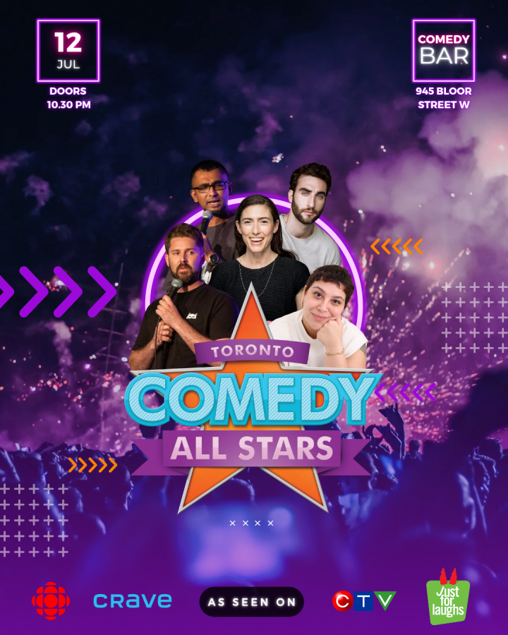 /uploads/files/event-images/TCAS%20Comedy%20Bar%20June%2014%202025_20250630_153717_0000.png