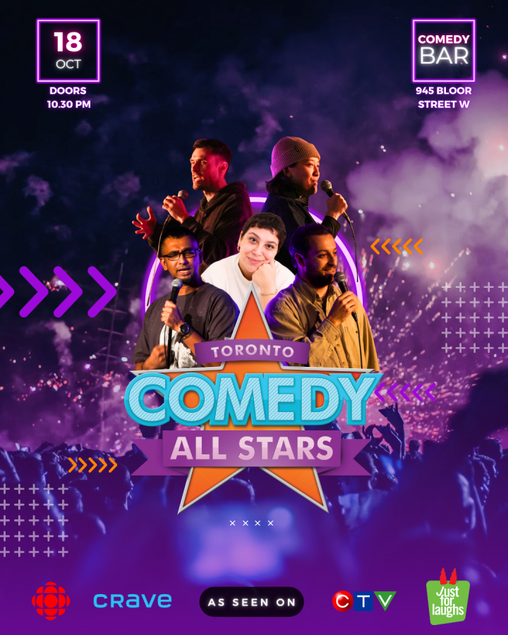 /uploads/files/event-images/TCAS%20Comedy%20Bar%20Oct%2018%202025.png