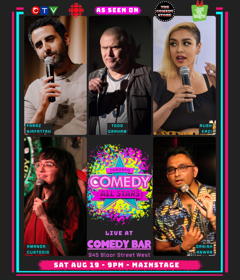 /uploads/files/event-images/TCAS%20at%20Comedy%20Bar%20Bloor%20Aug%2019%202023.png