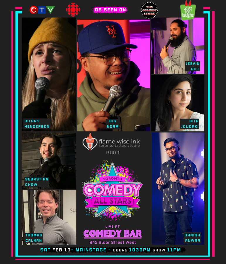 /uploads/files/event-images/TCAS%20at%20Comedy%20Bar%20Bloor%20Feb%2010%202024.png