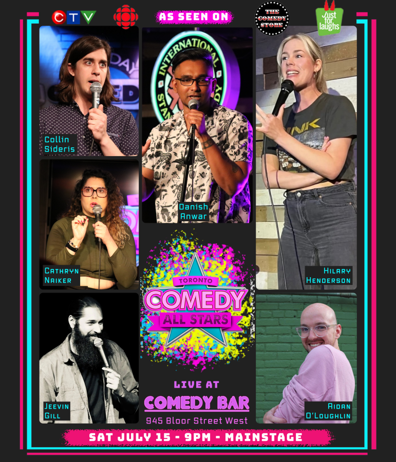 /uploads/files/event-images/TCAS%20at%20Comedy%20Bar%20Bloor%20July%2015%202023.png