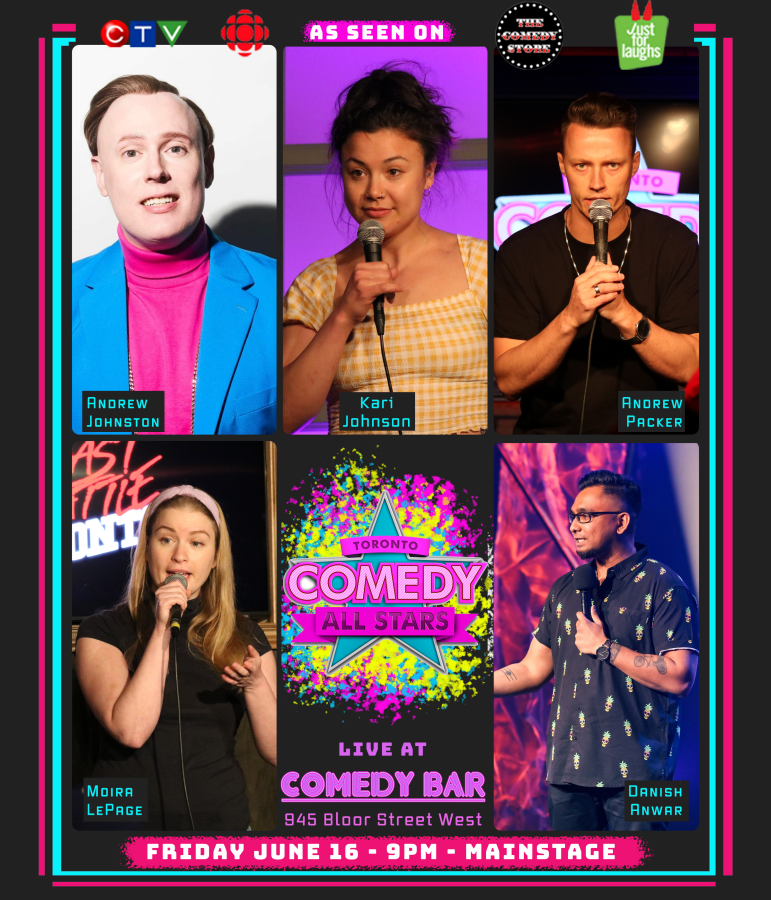 /uploads/files/event-images/TCAS%20at%20Comedy%20Bar%20Bloor%20June%2016%202023.png
