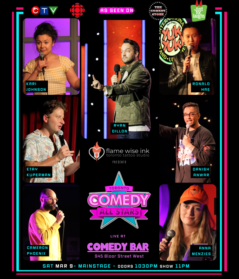/uploads/files/event-images/TCAS%20at%20Comedy%20Bar%20Bloor%20Mar%209%202024.png