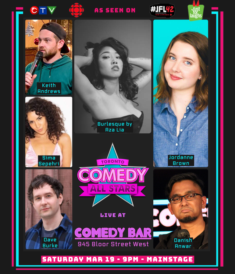 /uploads/files/event-images/TCAS%20at%20Comedy%20Bar%20Bloor%20March%2019%202022.png