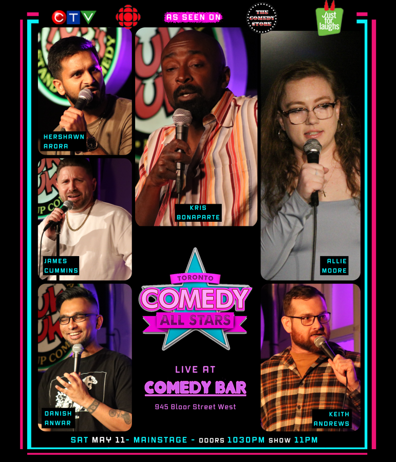 /uploads/files/event-images/TCAS%20at%20Comedy%20Bar%20Bloor%20May%202024.png