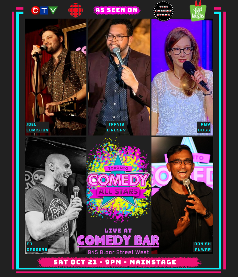 /uploads/files/event-images/TCAS%20at%20Comedy%20Bar%20Bloor%20Oct%2021%202023.png