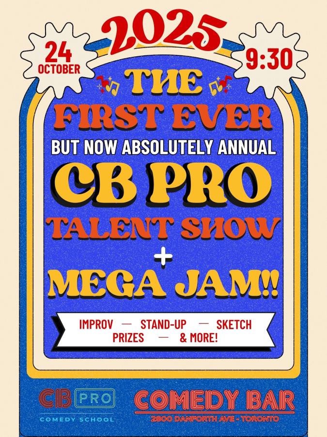 /uploads/files/event-images/THE%20FIRST%20EVER_TALENT%20SHOW_POSTER%20V1.jpg