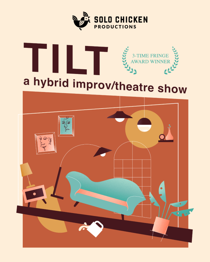 TILT