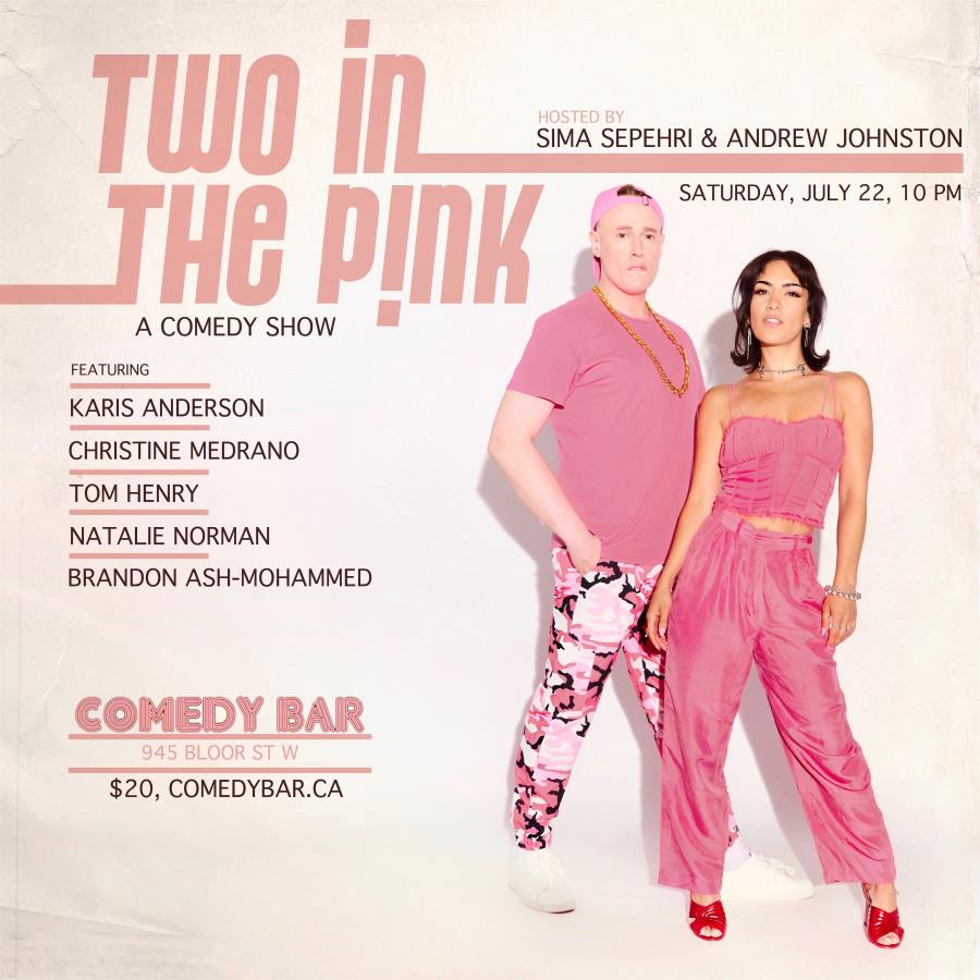 /uploads/files/event-images/TWO%20IN%20THE%20PINK%2001.jpg