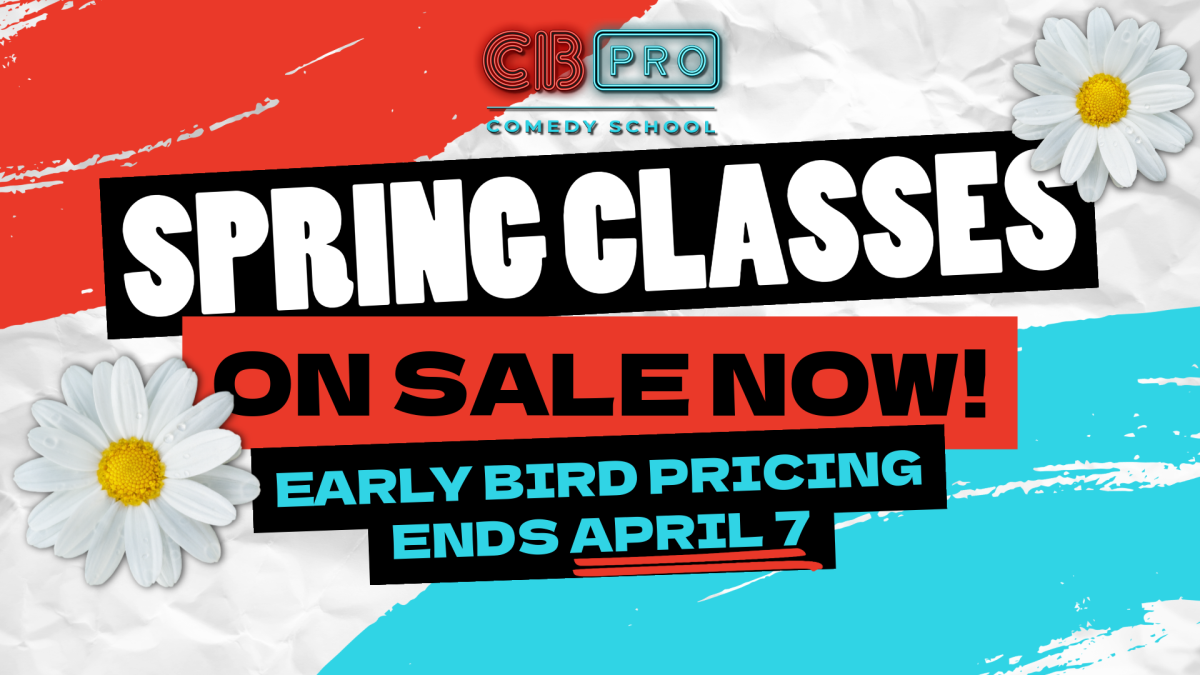 HOME PAGE - FEATURED