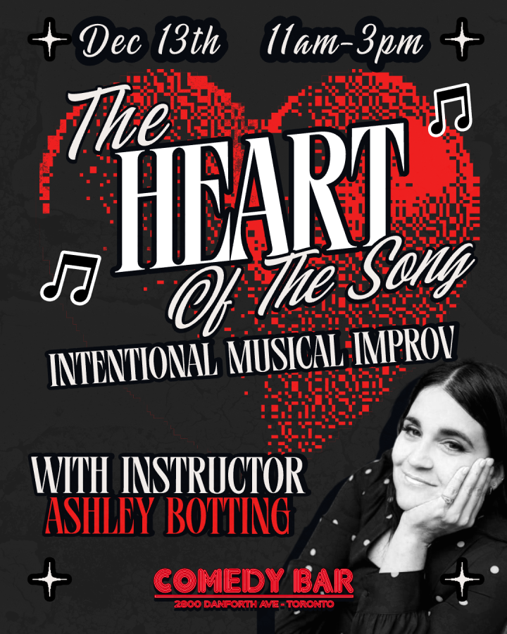 /uploads/files/event-images/The%20Heart%20of%20the%20Song_%20Intentional%20Musical%20Impro%20-%20FINAL.png