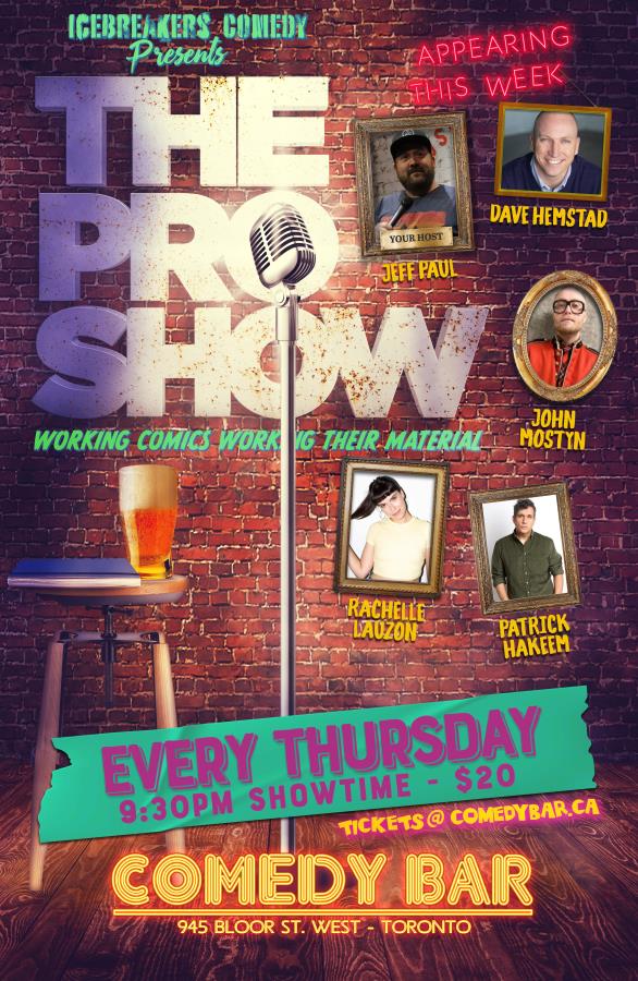 /uploads/files/event-images/The%20Pro%20Show%20-%20Feb%2029.jpg