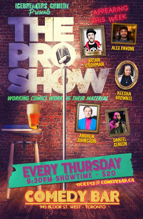 /uploads/files/event-images/The%20Pro%20Show%20-%20July%207.jpg
