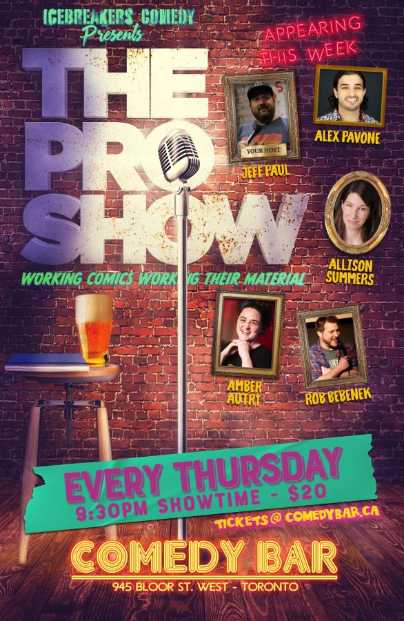 /uploads/files/event-images/The%20Pro%20Show%20-%20May%2018.jpg
