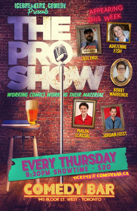 /uploads/files/event-images/The%20Pro%20Show%20-%20May%2025.jpg