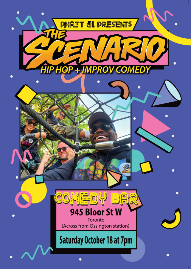 /uploads/files/event-images/The%20Scenario%20-%20Oct%2018th%20'25%20poster%202.png