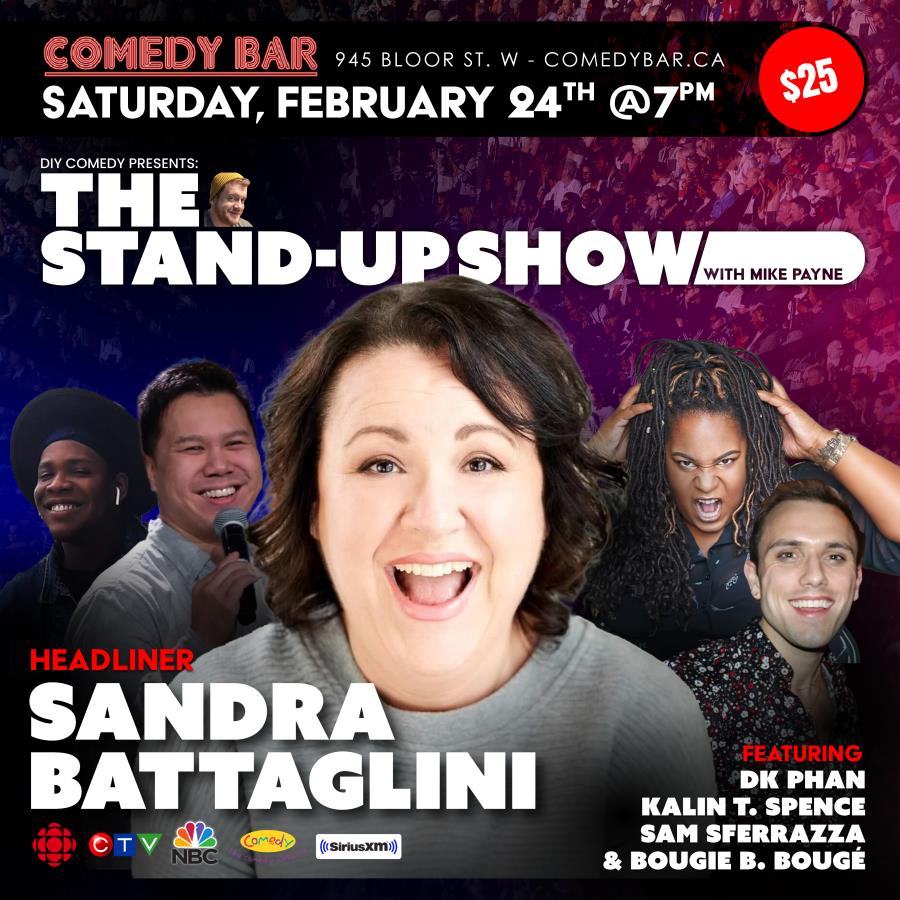 /uploads/files/event-images/The-Stand-Up-Show---IG---Feb-24-2024---Sandra.jpg