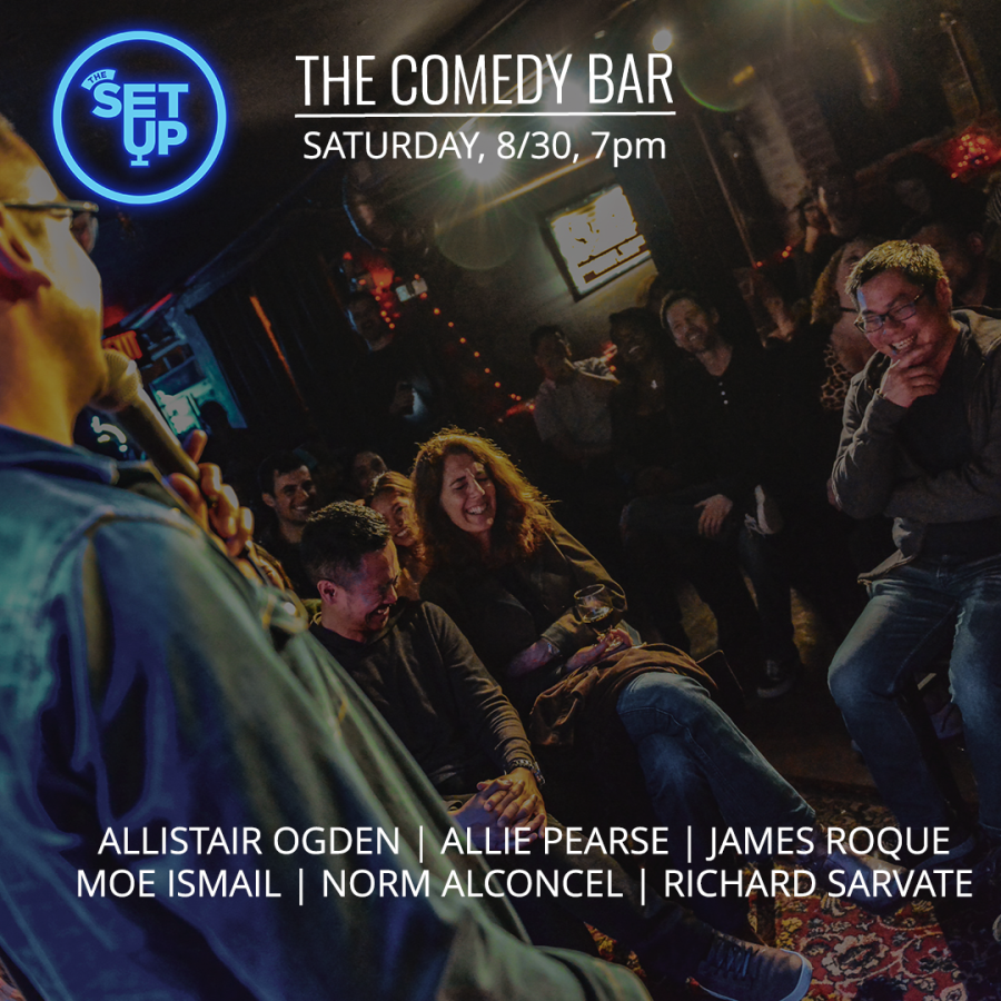/uploads/files/event-images/TheSetup_ComedyBar_83025.png