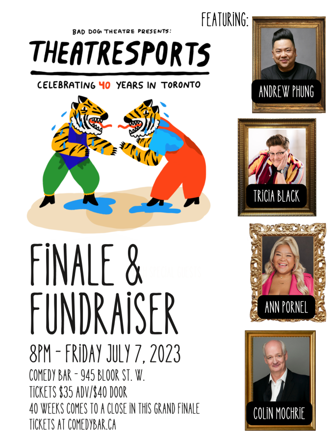 /uploads/files/event-images/Theatresports%20Finale%20Poster%20-%20FINAL.png