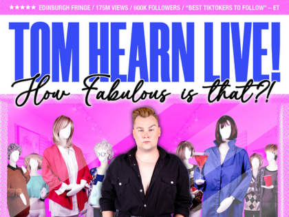 /uploads/files/event-images/Tom%20Hearn%20How%20Fab%20-%20Chicago%20web%20.png