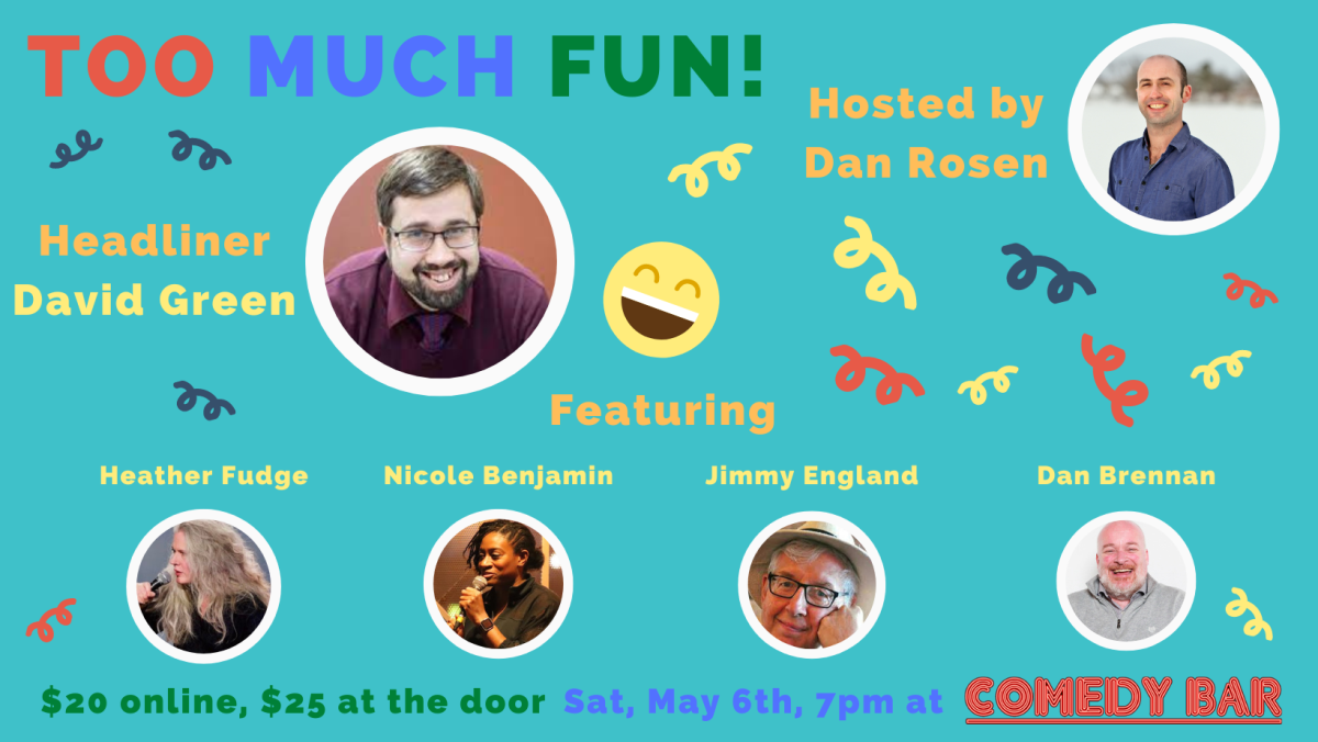 /uploads/files/event-images/Too%20Much%20Fun%20-%20May%206.png