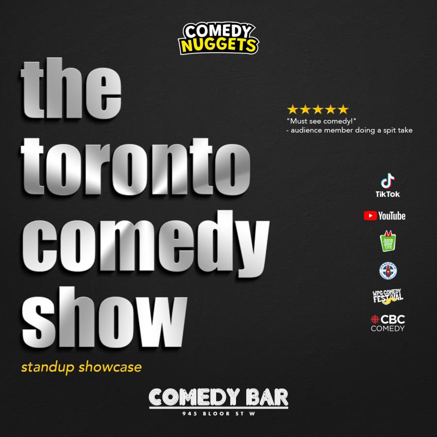 /uploads/files/event-images/TorontoShow-ad-2025-generic-1500x1500-v1.jpg