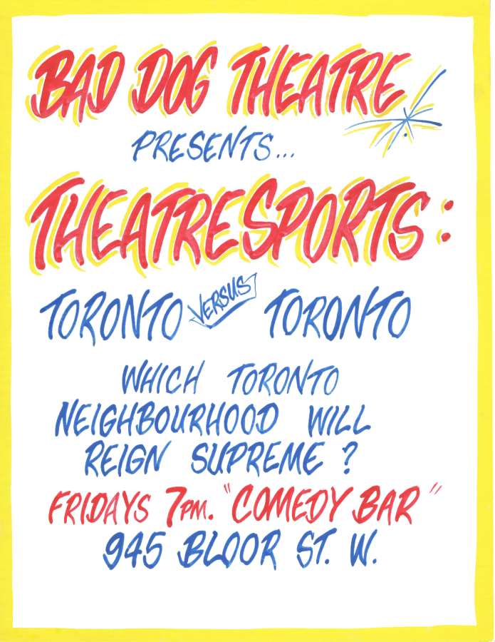 /uploads/files/event-images/Transparent%20Theatresports%20Toronto%20vs%20Toronto%20Poster.png