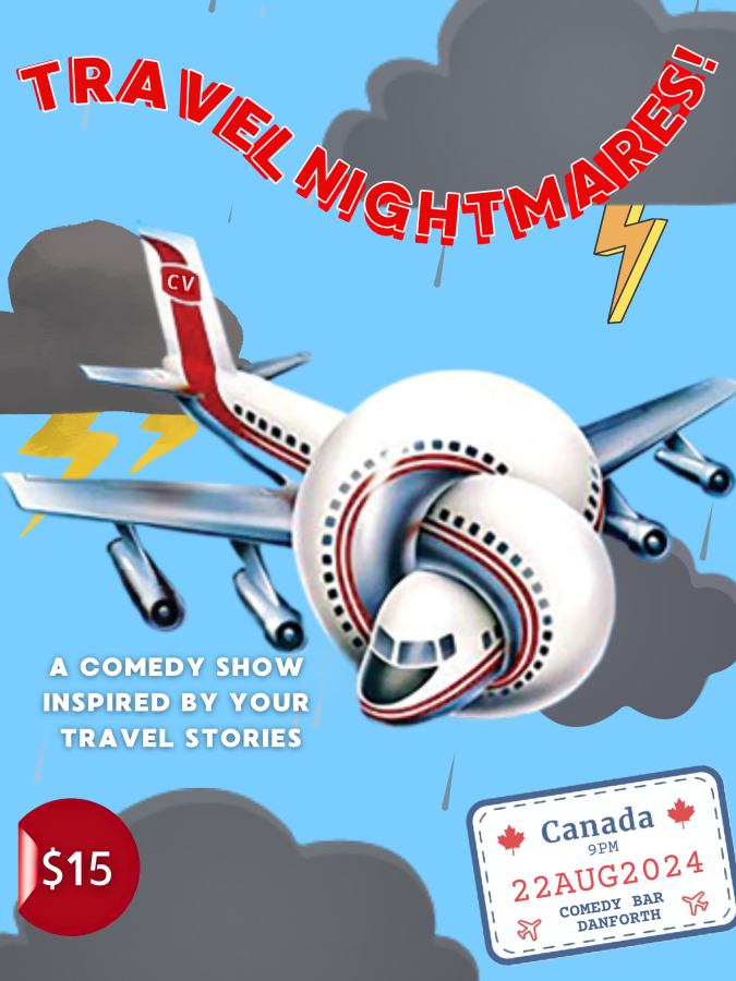 /uploads/files/event-images/Travel%20Nightmares%20aug.png