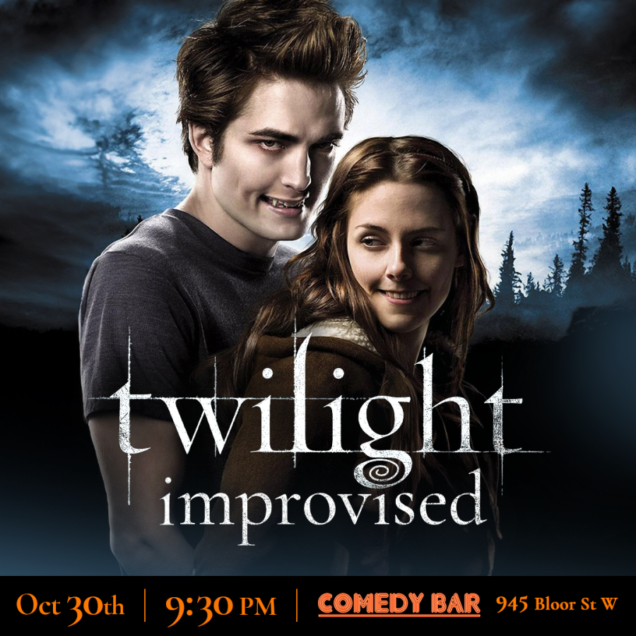 /uploads/files/event-images/Twilight%20Improvised%20raul%20poster%20IG.png