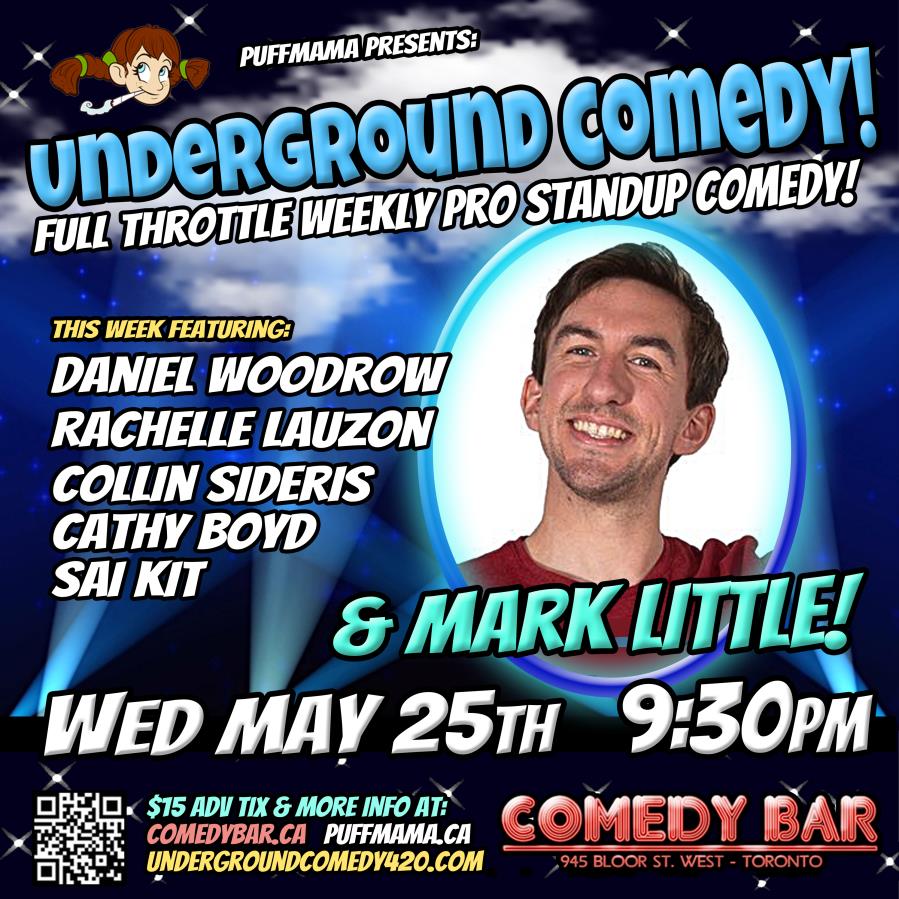 /uploads/files/event-images/UComedyMay25.jpg