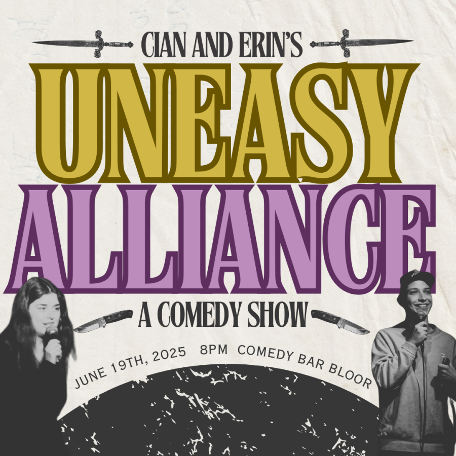/uploads/files/event-images/UNEASY%20ALLIANCE%20(1).png