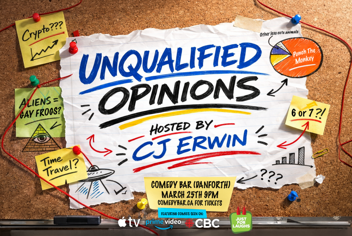 Unqualified Opinions