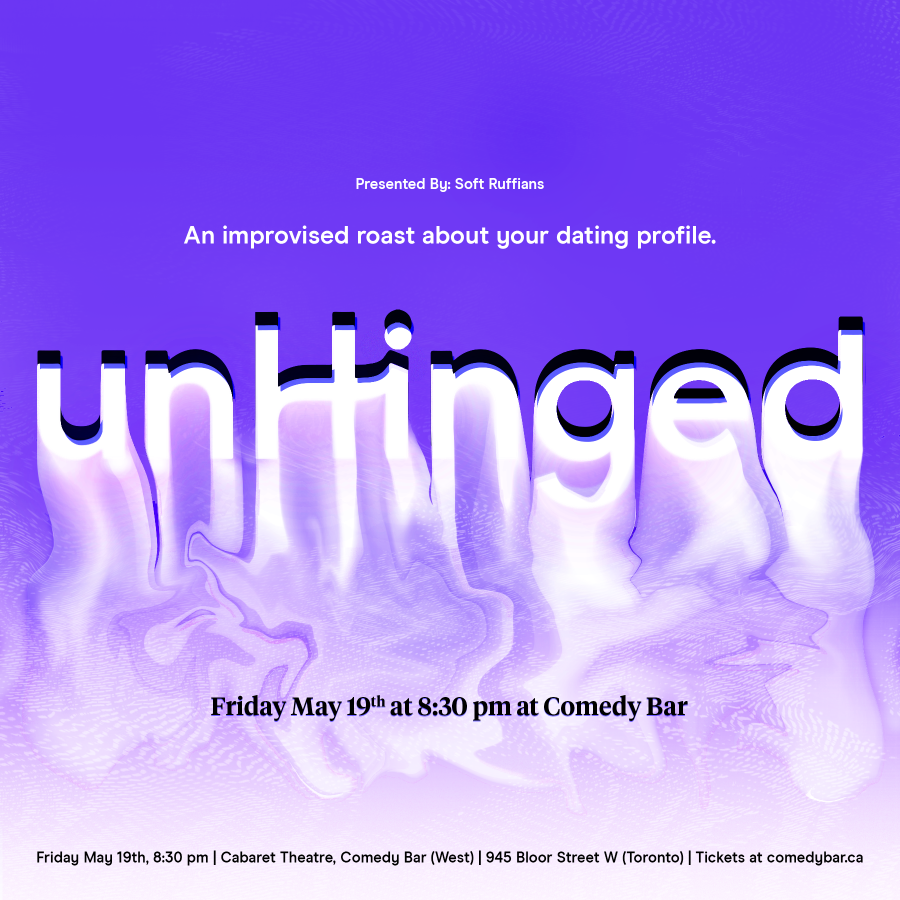 /uploads/files/event-images/Unhinged_FINAL.png