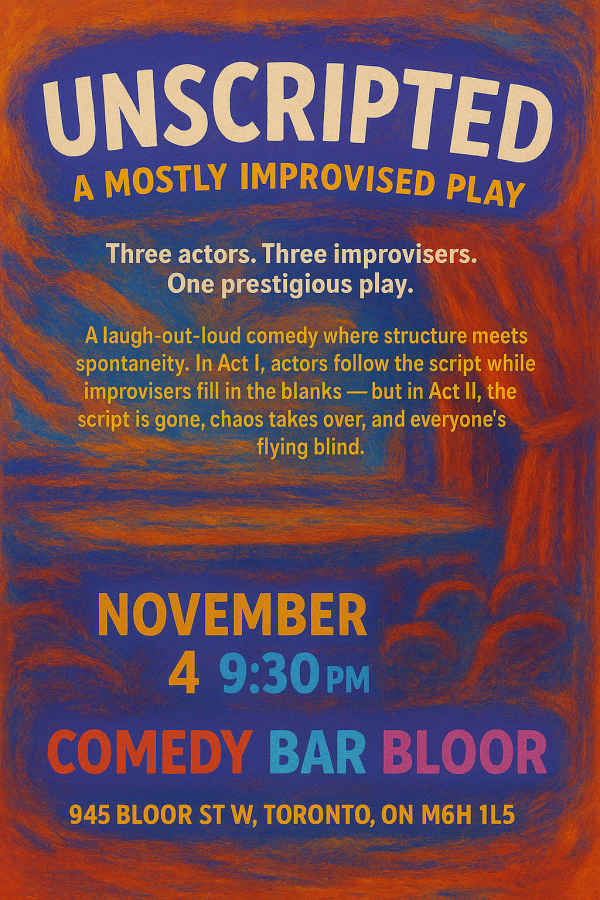 /uploads/files/event-images/Unscripted_PosterV3.png