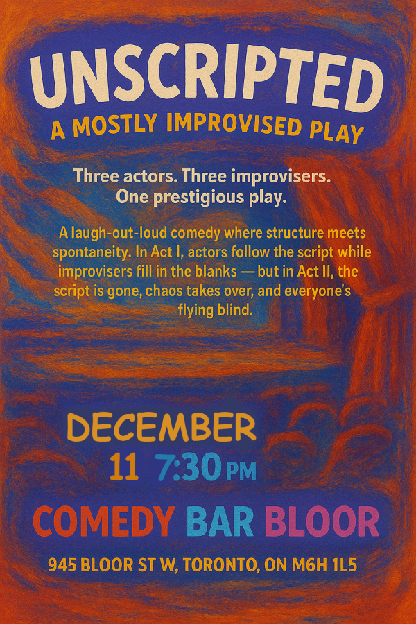 /uploads/files/event-images/Unscripted_Poster_December11.png