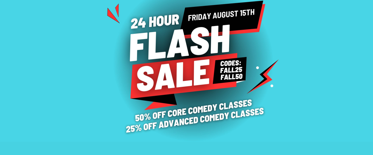 HOME PAGE ADVERTISEMENT
