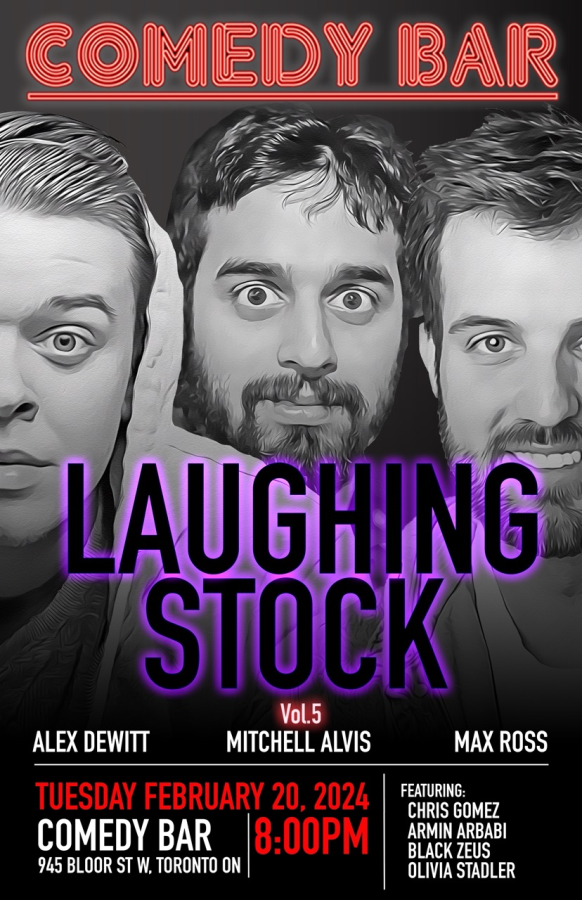 /uploads/files/event-images/VOL5%20LAUGHING%20STOCK%20COMEDY%20BAR%20POSTER%20Large.png