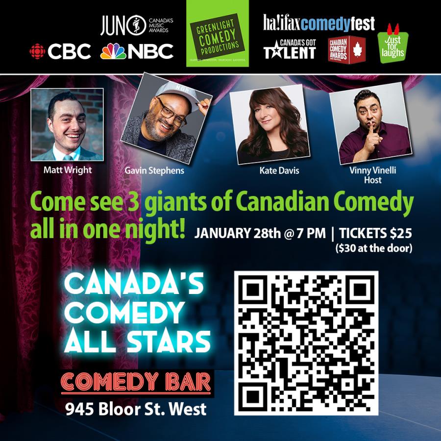 /uploads/files/event-images/VV%20010124%20All%20Stars%20Jan%2028%20Comedy%20Bar%20Instragram%20V1.jpg