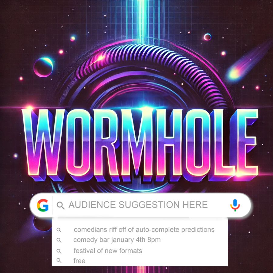 /uploads/files/event-images/WORMHOLE%20SQUARE_Spell%20Check.png