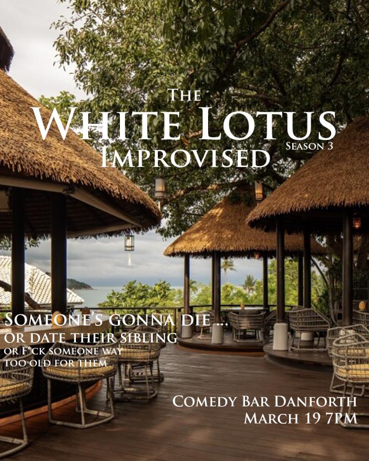 /uploads/files/event-images/White%20Lotus%20Season%203%20Improvised%20copy.jpg